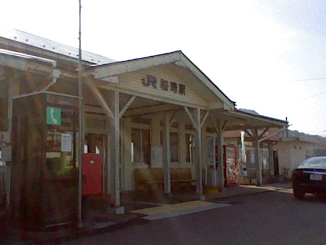 イメージ 2