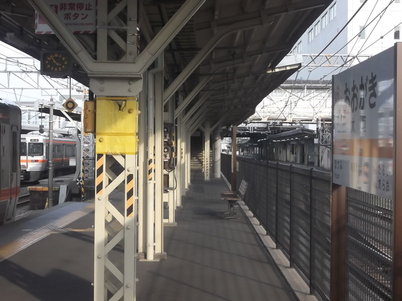 イメージ 4