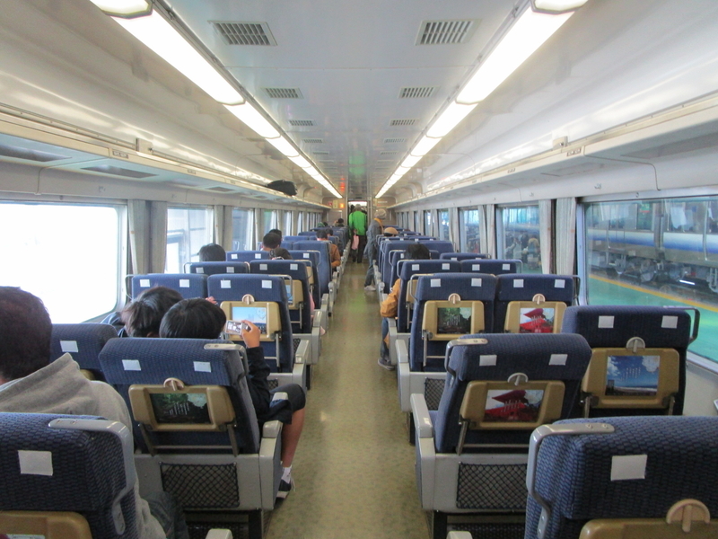 イメージ 13
