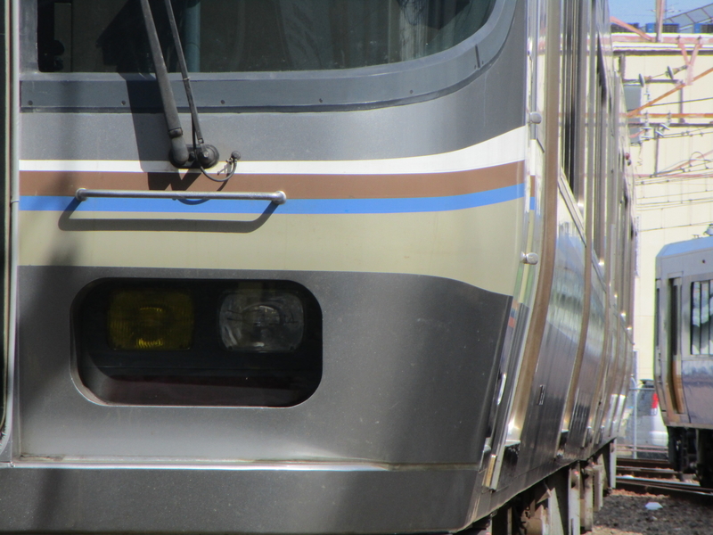 イメージ 20