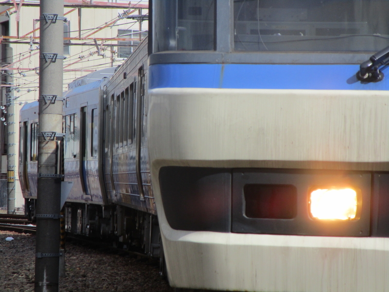 イメージ 21