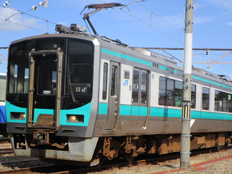 イメージ 22