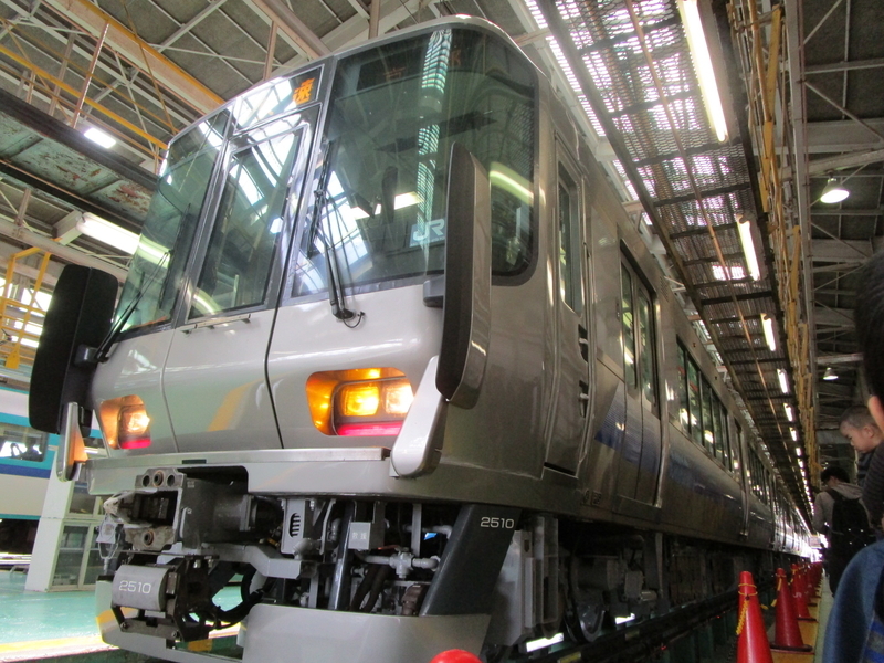 イメージ 23