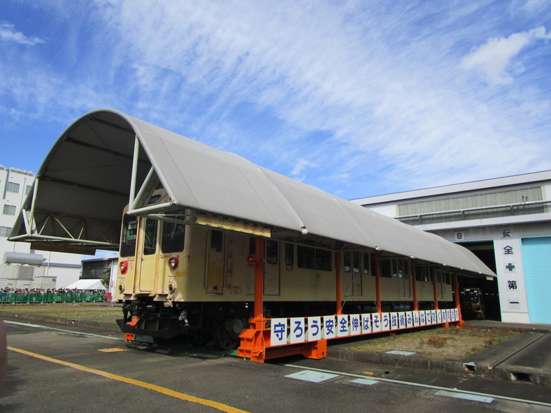 イメージ 24