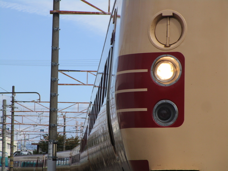 イメージ 6