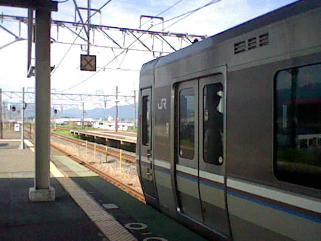 イメージ 4
