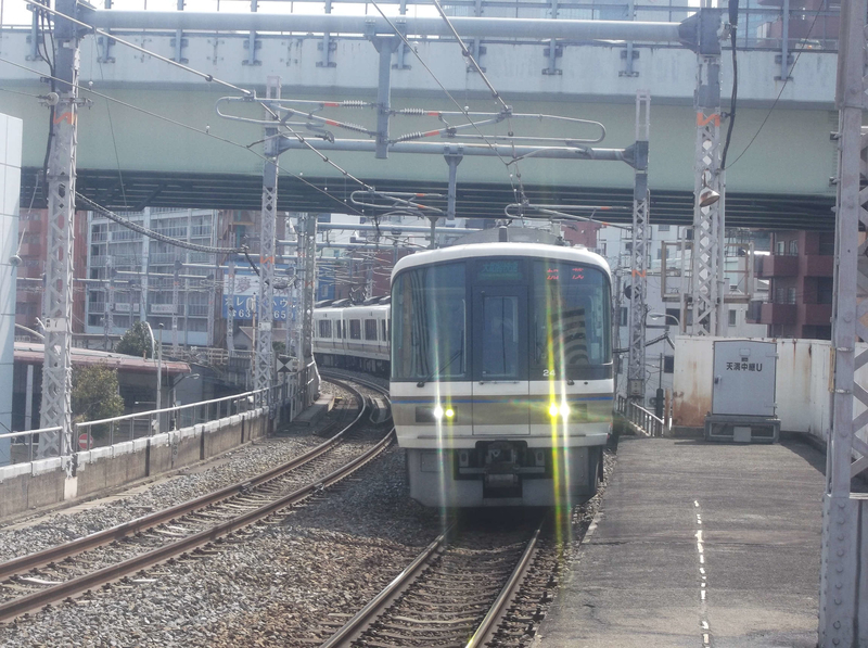 イメージ 3