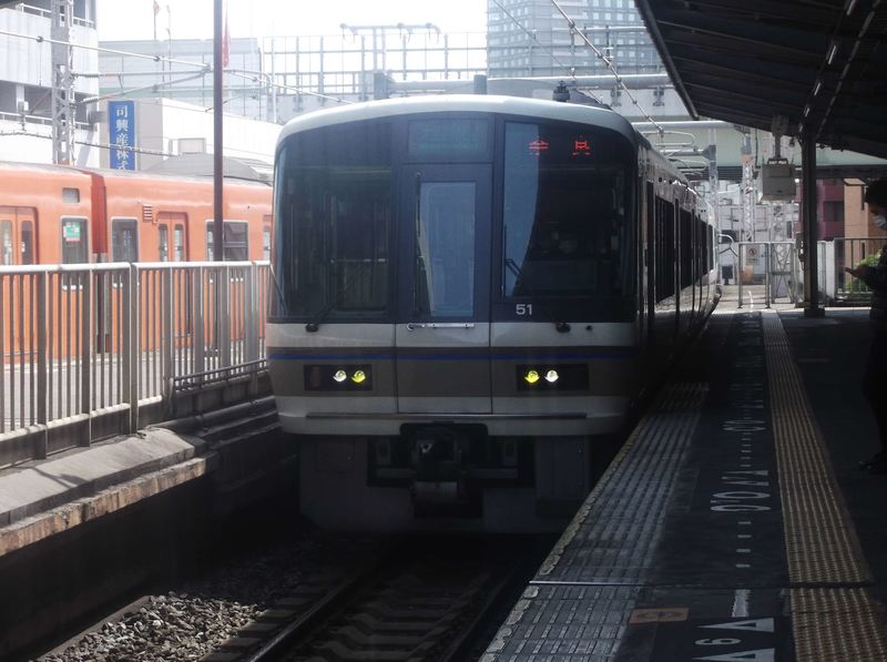 イメージ 4