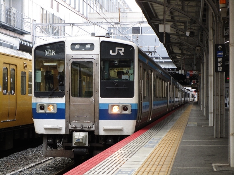 イメージ 5