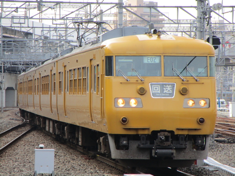 イメージ 10