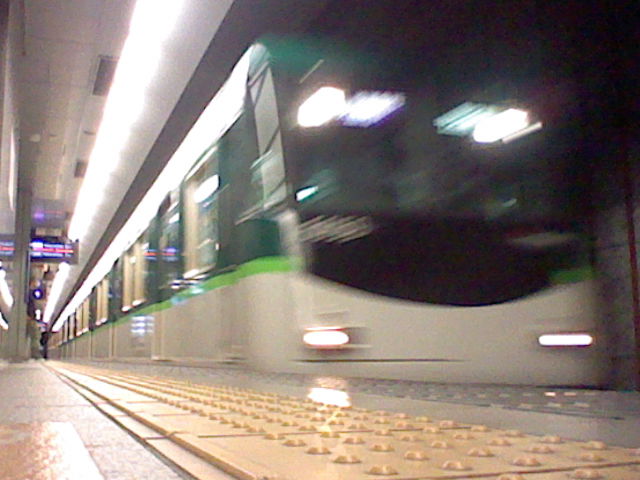 イメージ 12