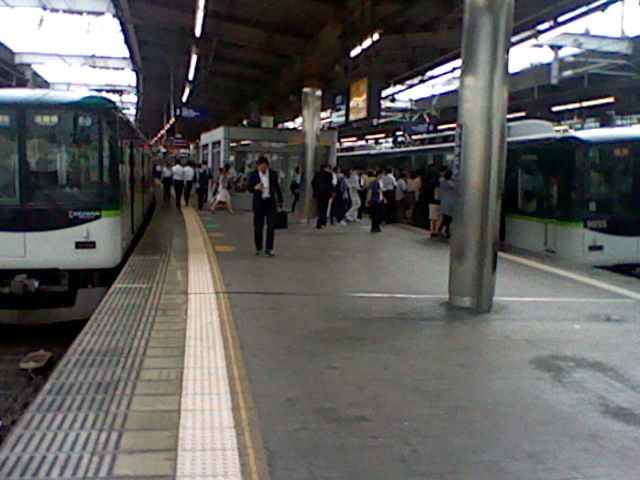イメージ 5
