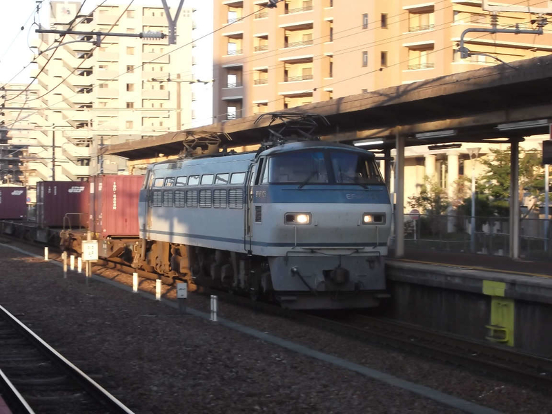イメージ 4