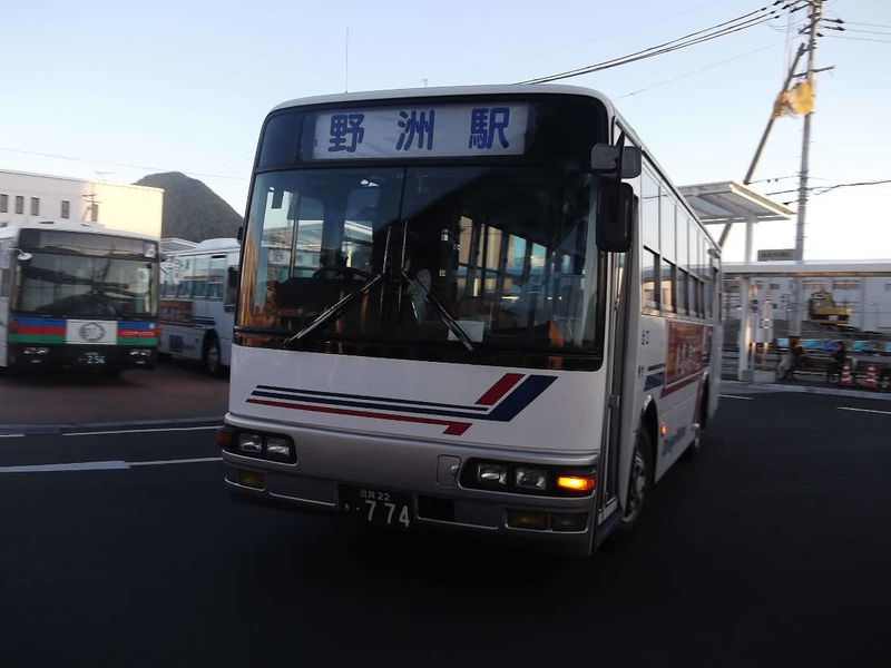 イメージ 5