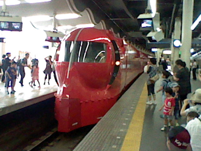 イメージ 16