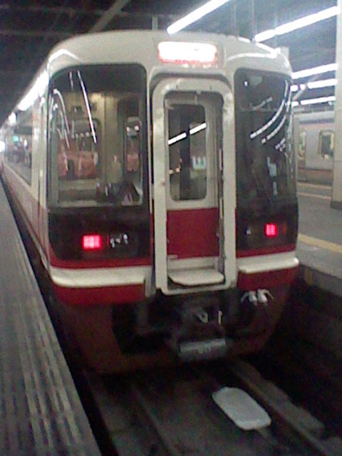 イメージ 7