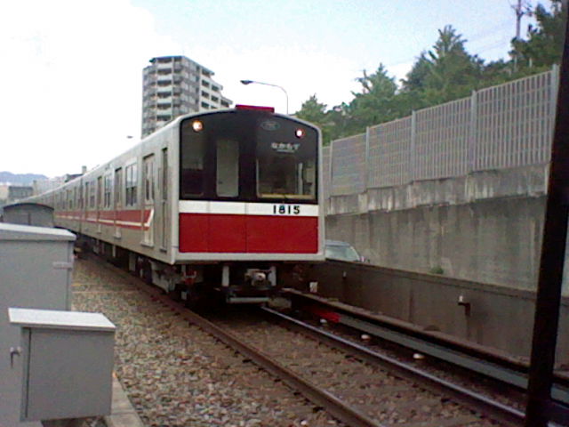 イメージ 13