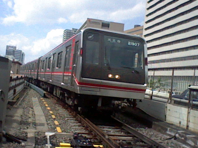 イメージ 15