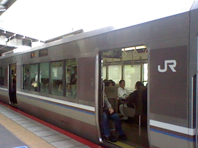 イメージ 3