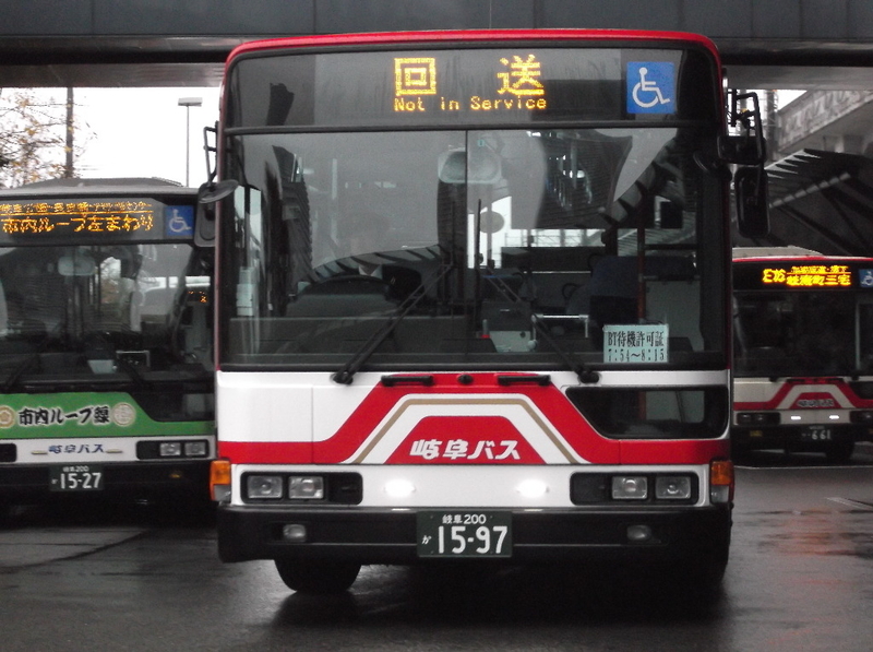 イメージ 6