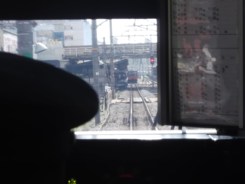 イメージ 2