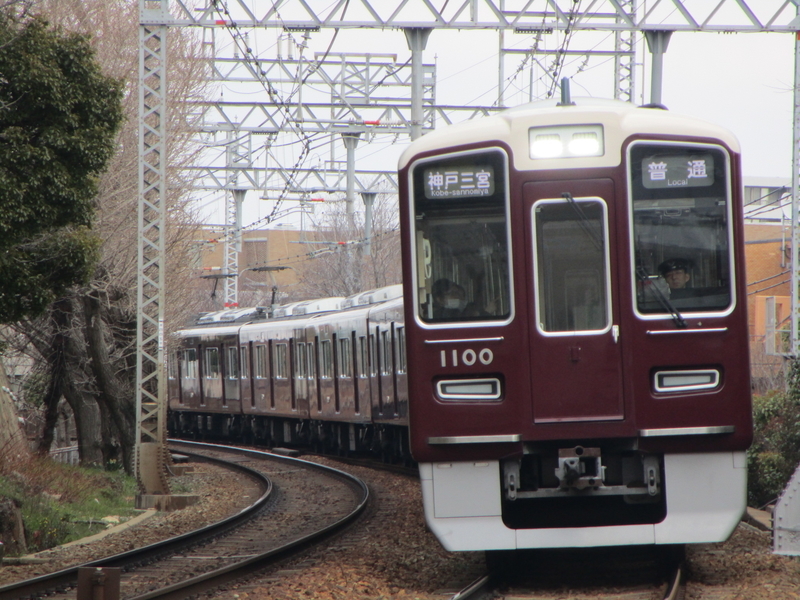 イメージ 4