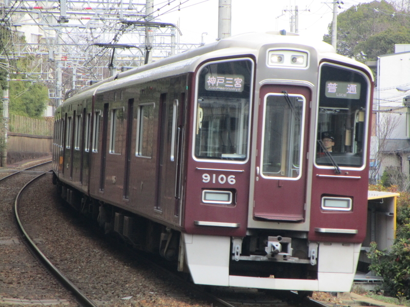 イメージ 6