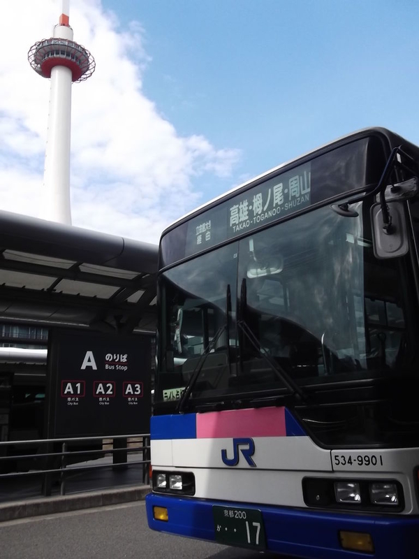 イメージ 14
