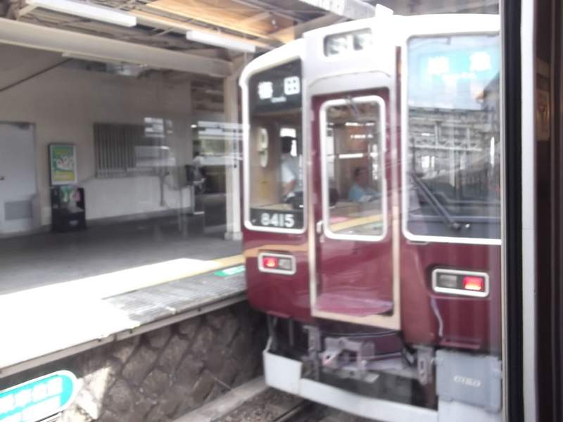 イメージ 8