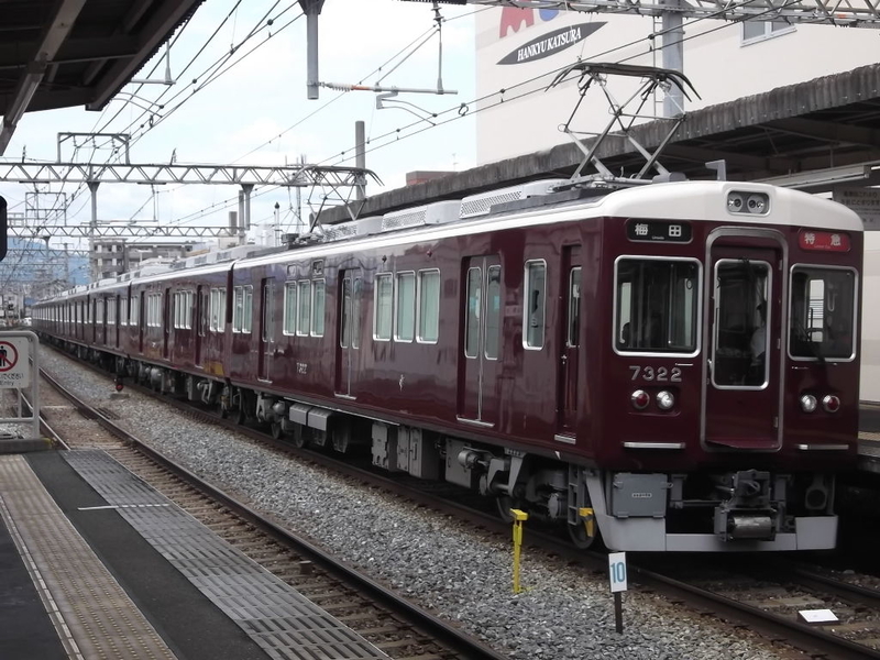 イメージ 9