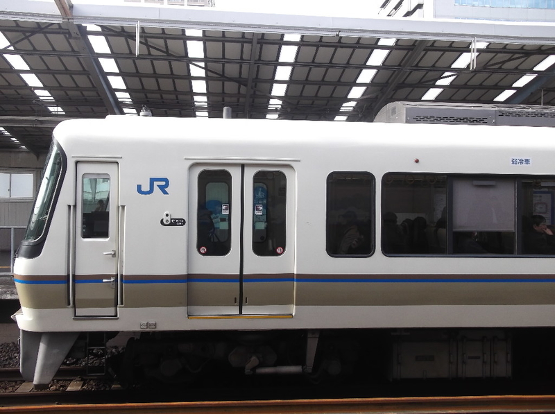 イメージ 8