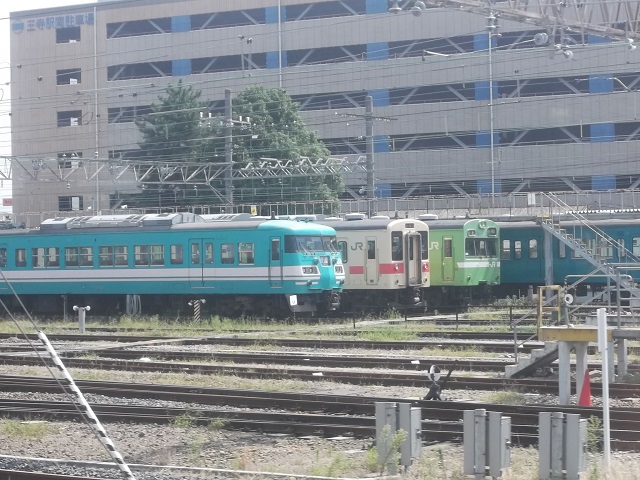 イメージ 3