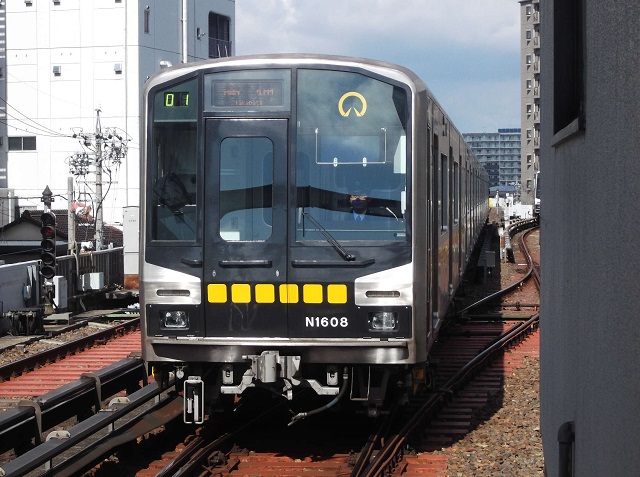 イメージ 4