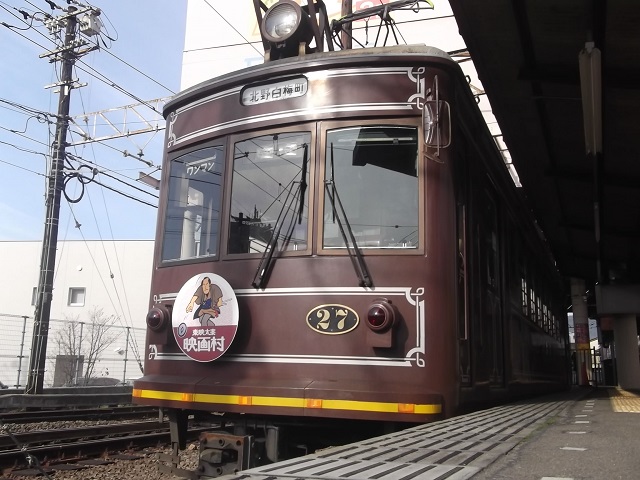 イメージ 7