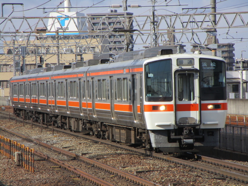 イメージ 3