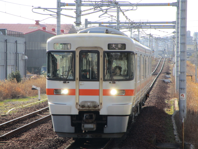 イメージ 4