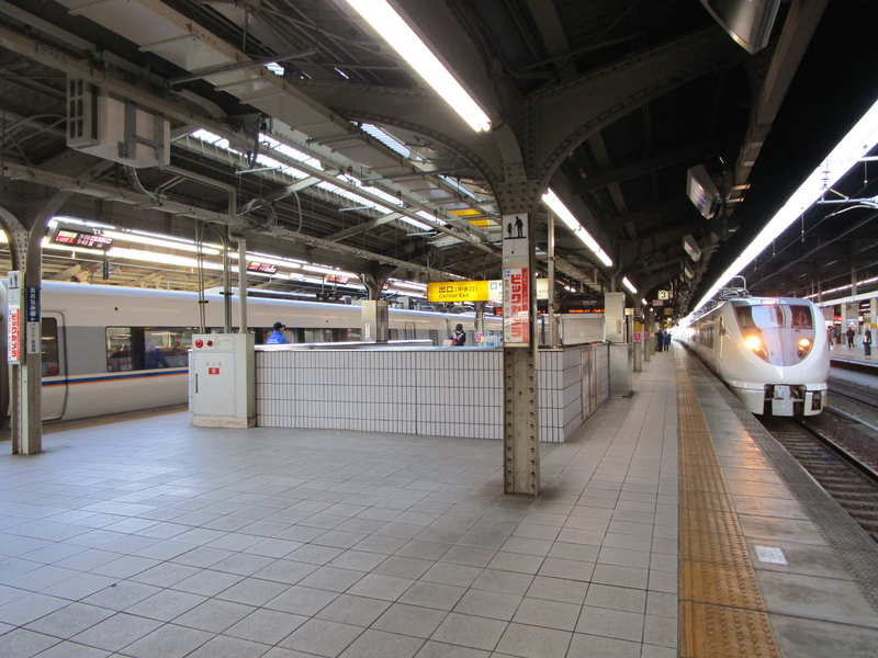 イメージ 20