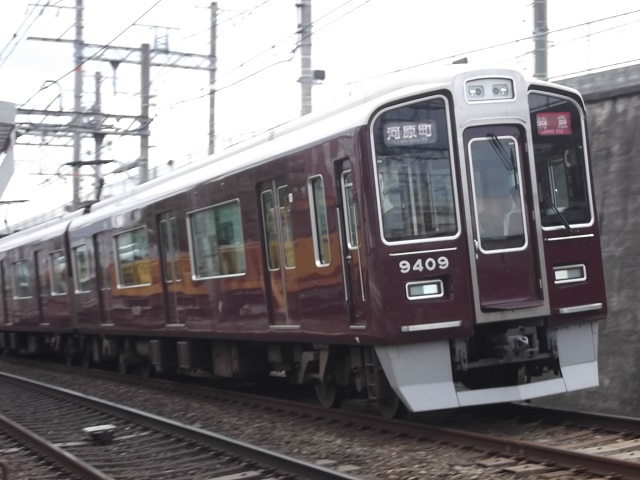 イメージ 4