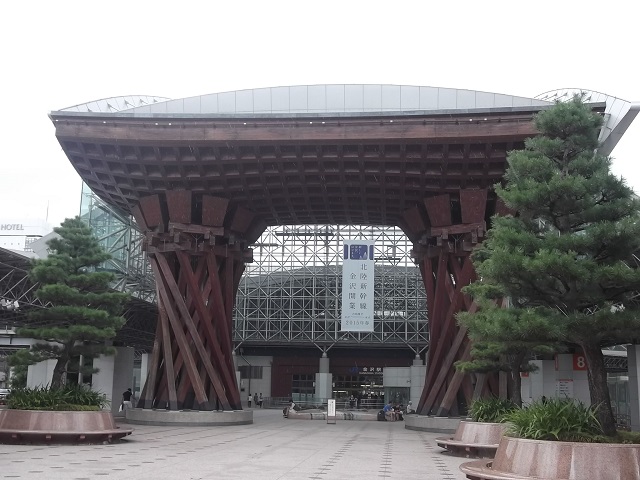 イメージ 7