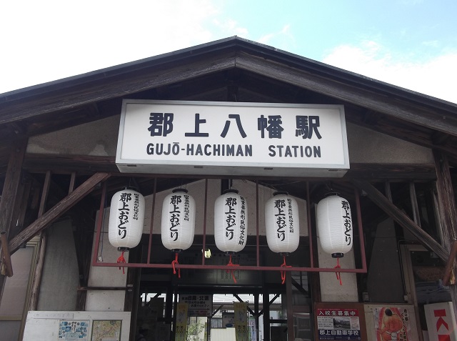 イメージ 8
