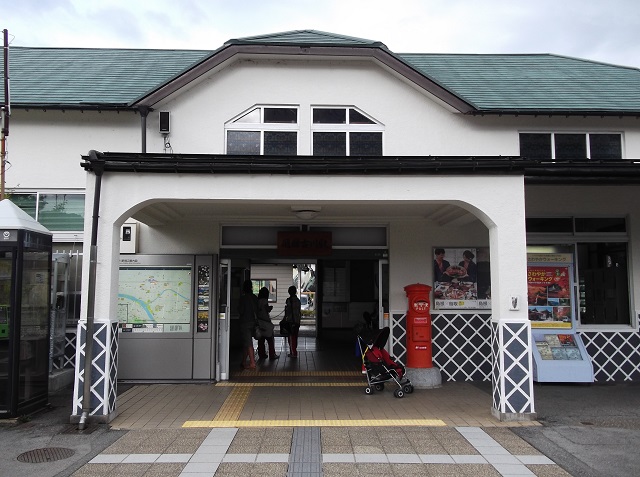 イメージ 9