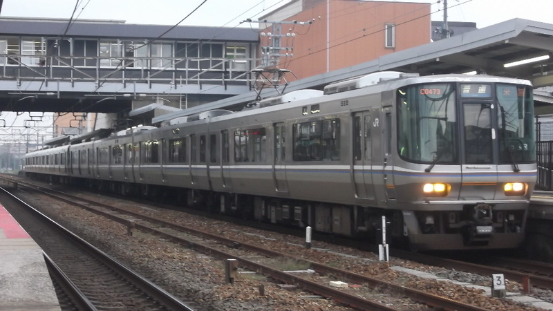 イメージ 2