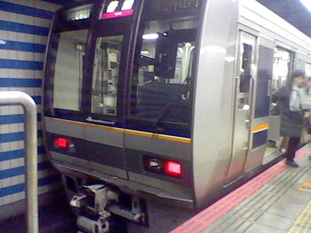 イメージ 5