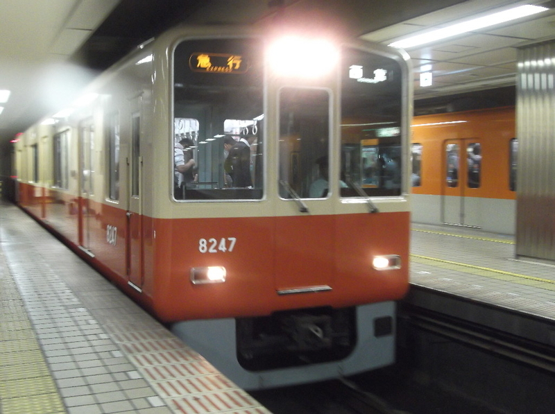 イメージ 7