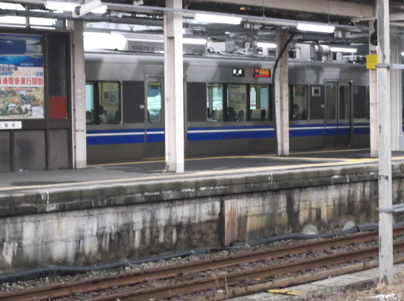 イメージ 8