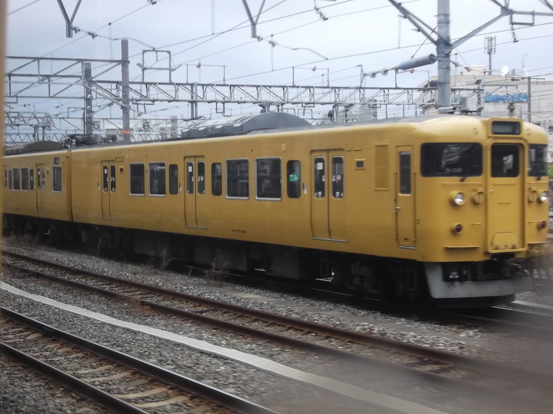 イメージ 2