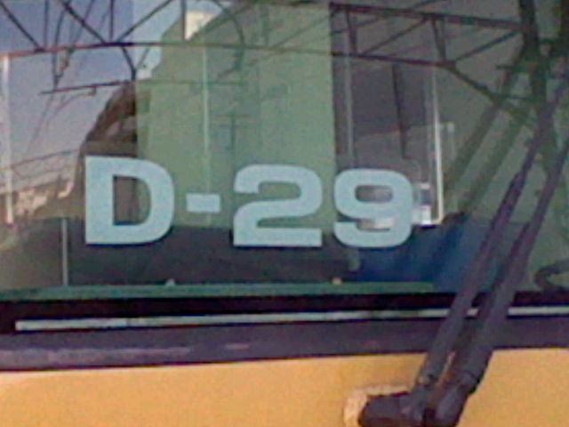 イメージ 4