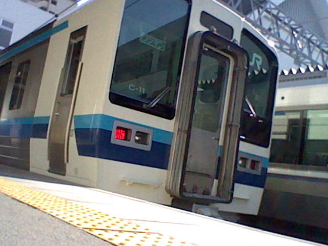 イメージ 5