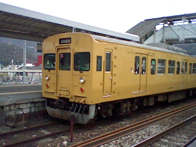イメージ 7