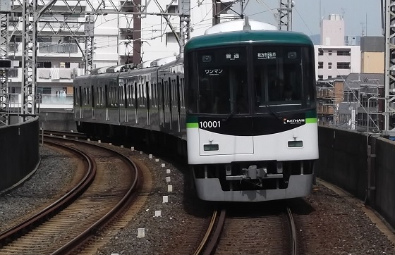 イメージ 11